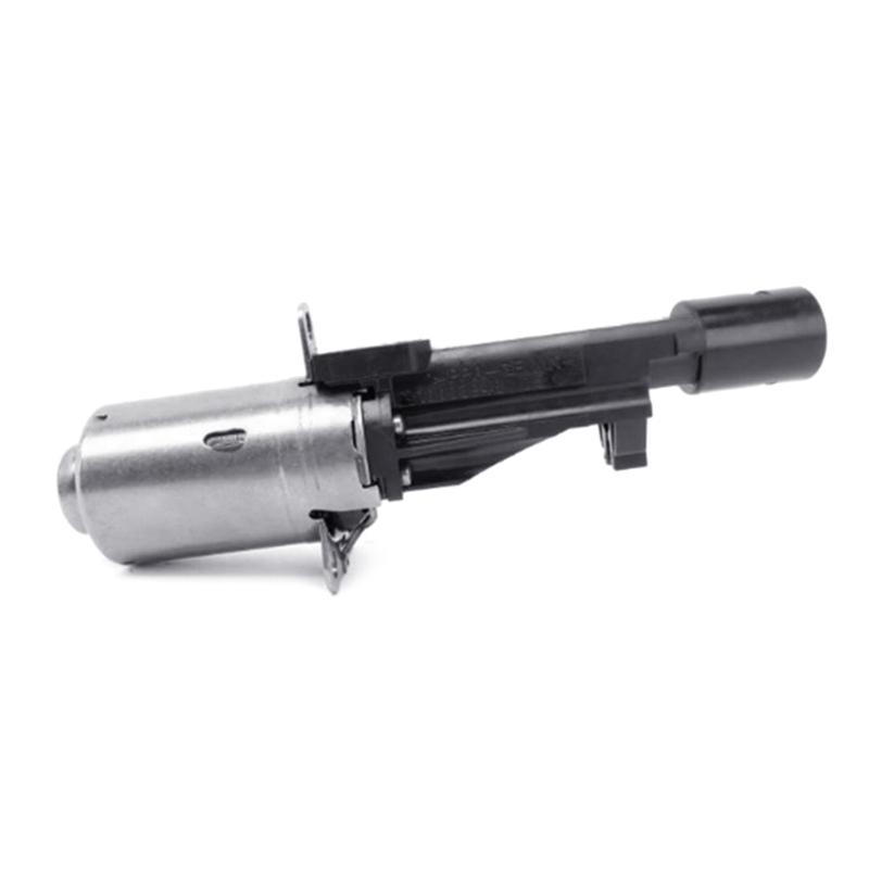 Pro N20 N55 S55 Motor Motor Valvetronic Actuator 11377603979 A2C5328032080 Autopříslušenství