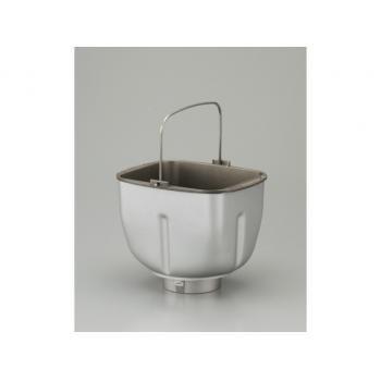 

Zojirushi Home Bakery Bread Case Set (Blade sold separately) (724607-00)