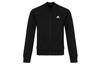 Jassen – Windbreaker jassen