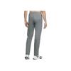 Nike Men's Dri-FIT Woven Training Pants Smoke Grey DQ1904-084