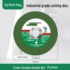Cutting Disc for Angle Grinder, 125/150/180mm Grinding Wheel for Metal & Stainless Steel