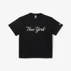 Kids New York Yankees T shirT Navajo paTTern Black 14681147