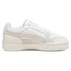 New PUMA Ca Pro Lux Iii 'White' 395203-07