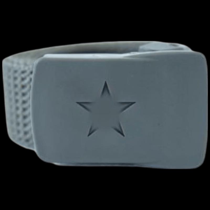 MDNG Tactical Training Woven Belt