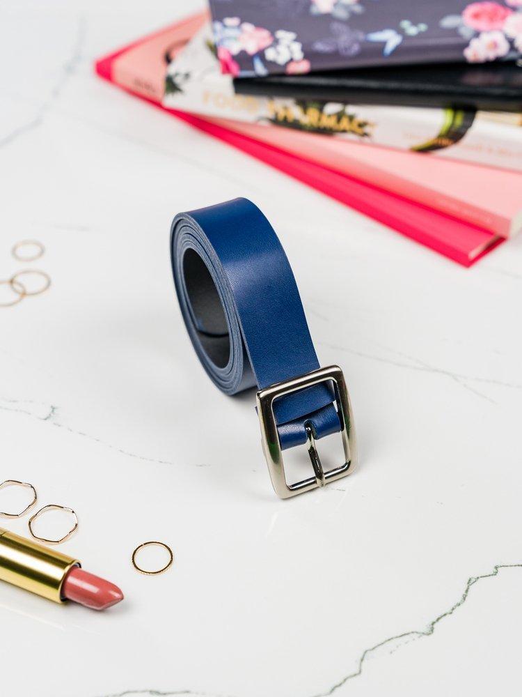 Belt PD-NL-3-105 NAVY