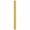 Furniture Handles 20 Pcs Golden 96 Mm Stainless Steel