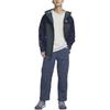 New Nike ACG Casual Pants Men's Blue FN0429-437