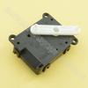 Baificar Brand New Heater System Actuator 971602E000 97160-2E000 For 2006-2009 Hyundai Tucson