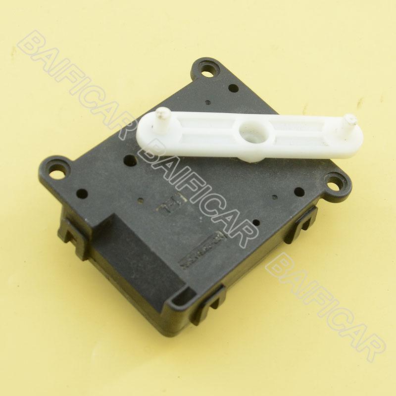 Baificar Brand New Heater System Actuator 971602E000 97160-2E000 For 2006-2009 Hyundai Tucson