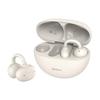 Shinco TMS Series Ear-Clip Open True Wireless Bluetooth Earbuds