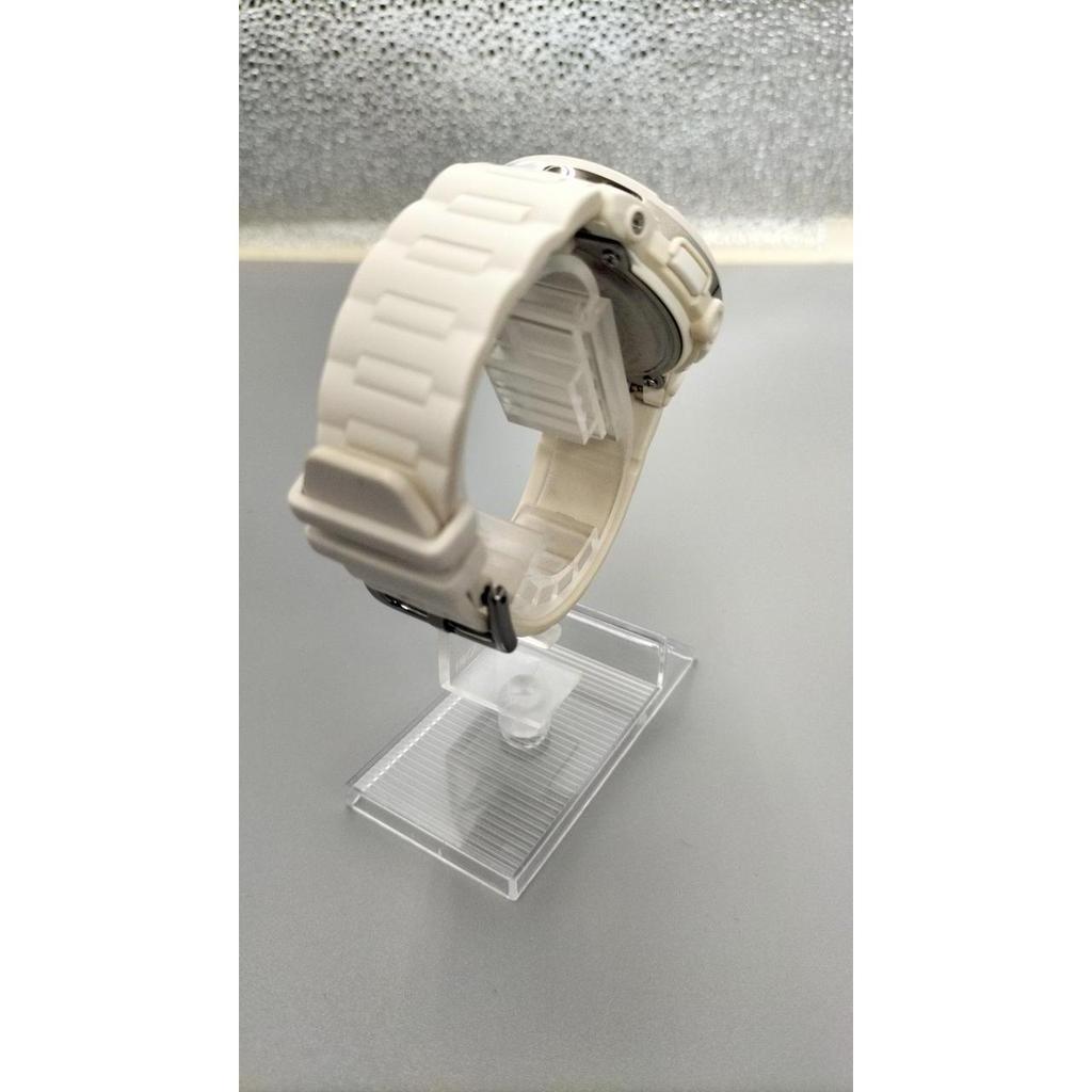 Used CASIO BGA-150LP BABY-G