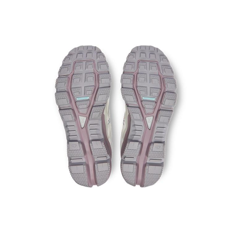 On Running Cloudventure Waterproof Ice HerOn Donna 32.98576