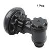 Swimming Pool Valve Filter Plunger Valve Swimming Pool Setup Quick Installation Efficient Operation For Above Ground Pools