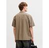 Рубашка Jack & Jones Summer