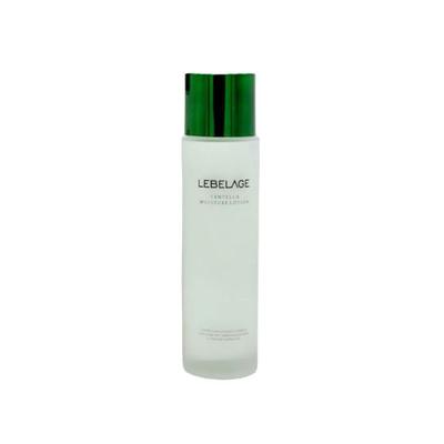 Centella Feuchtigkeitslotion 150ml