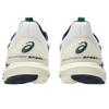 Asics Solution Speed FF 3 Cushioning Low top Tennis Shoes Men's Beige Black 1041A437-104