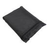 Garden Leaf Collection Leaf Vacuum Bag Waterproof Collection Bag
