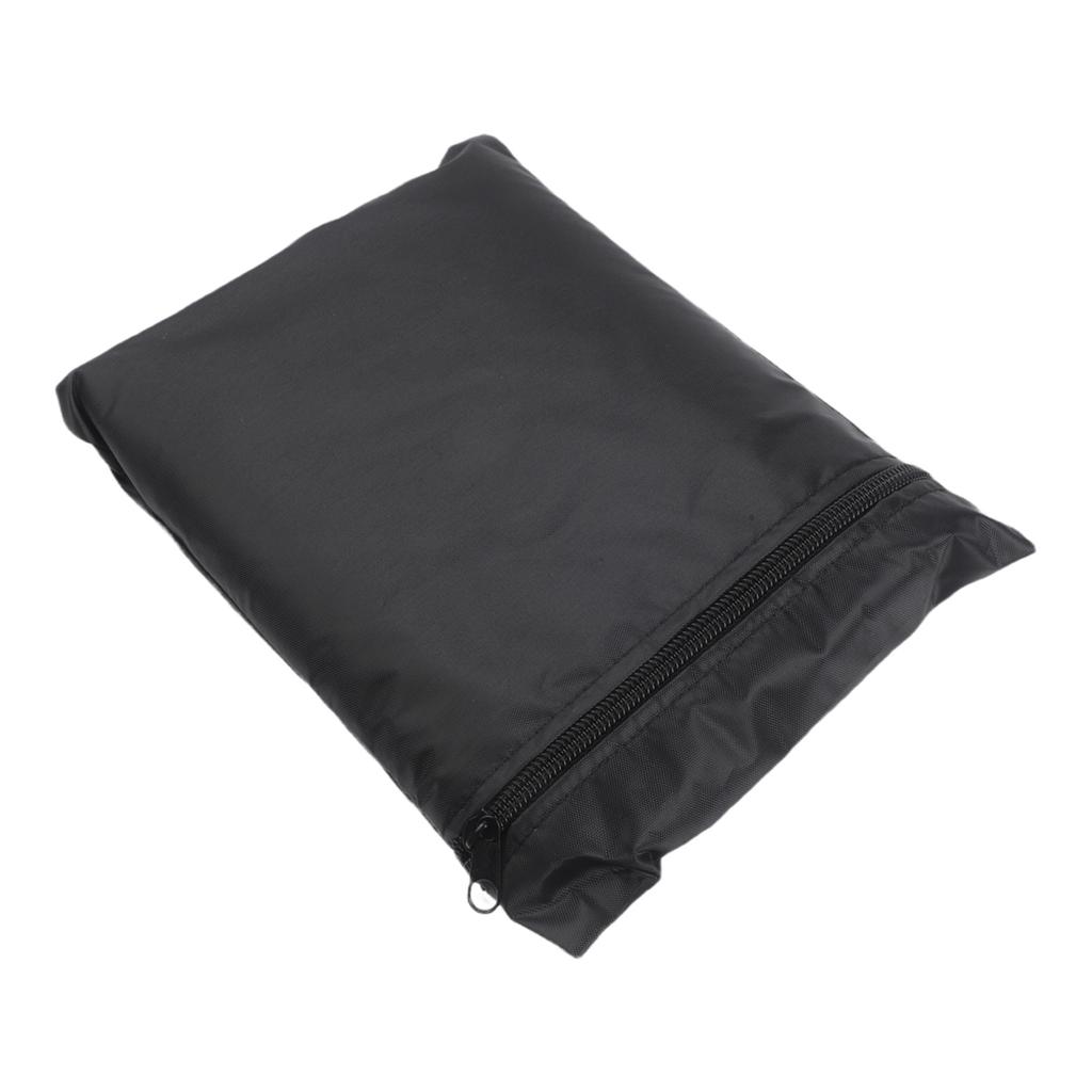 Garden Leaf Collection Leaf Vacuum Bag Waterproof Collection Bag