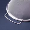 Abay Stainless Steel Round Filter Mesh