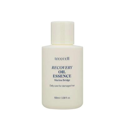 Recovery Oil Essence 100ml