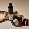 [Nutrition] Bifida Barrier Strengthening 2-Piece Set (Toner 200ml + Serum 50ml)