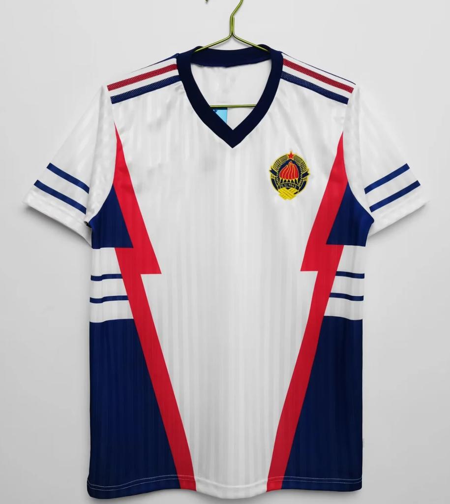 AC Milan retro jersey Inter Arsenal Chelsea Dortflamenco Corinthians Brazil jersey