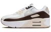 Air Max 90 LV9 Baroque Brown Femme FD4328-102