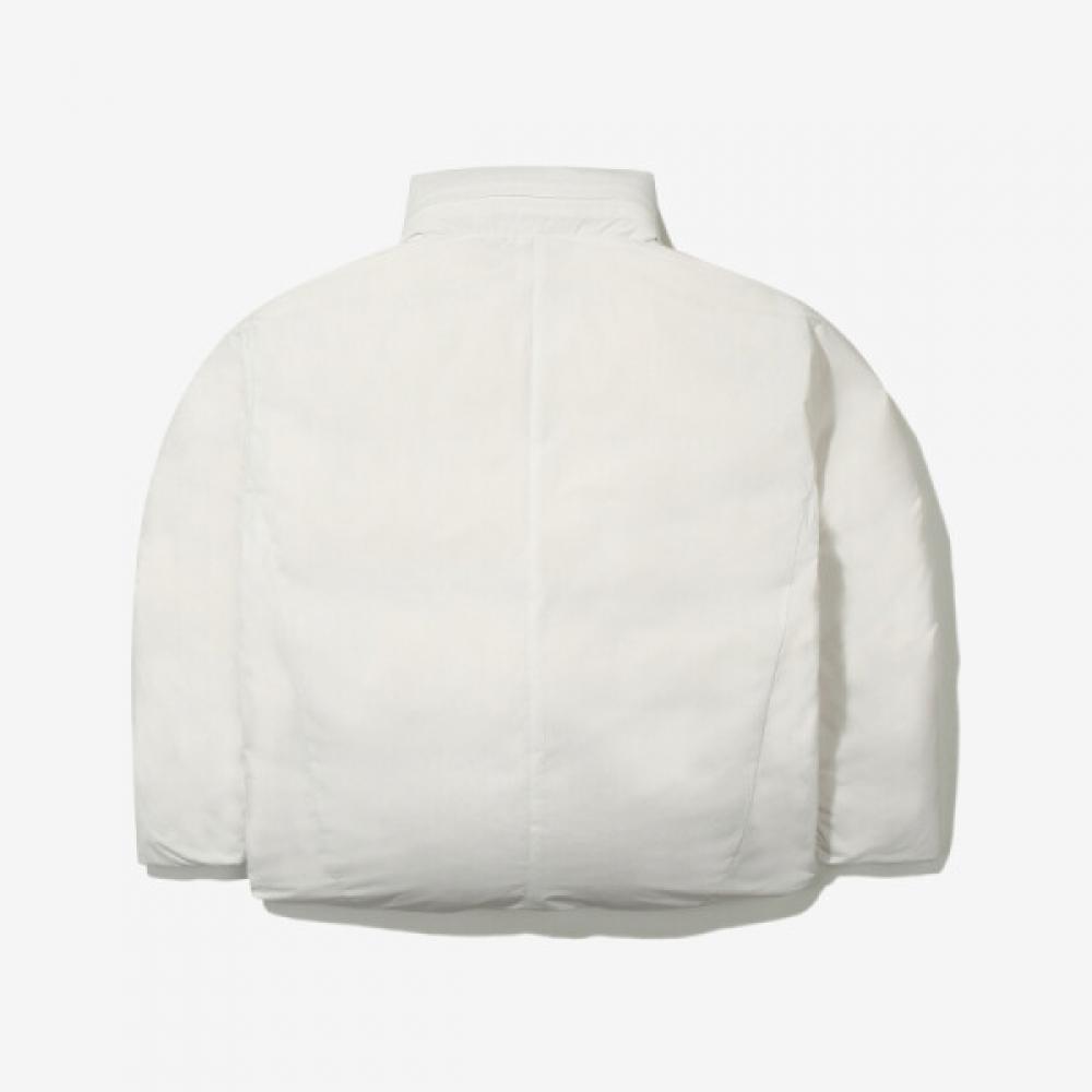 Fila Women S Stella Down Jacket fS2dje4252f Owh