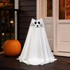 Decorazioni e accessori per feste – Accessori per Halloween