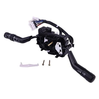 Headlight Turn Signal Switch - For Mitsubishi Pajero Montero 1990-2004