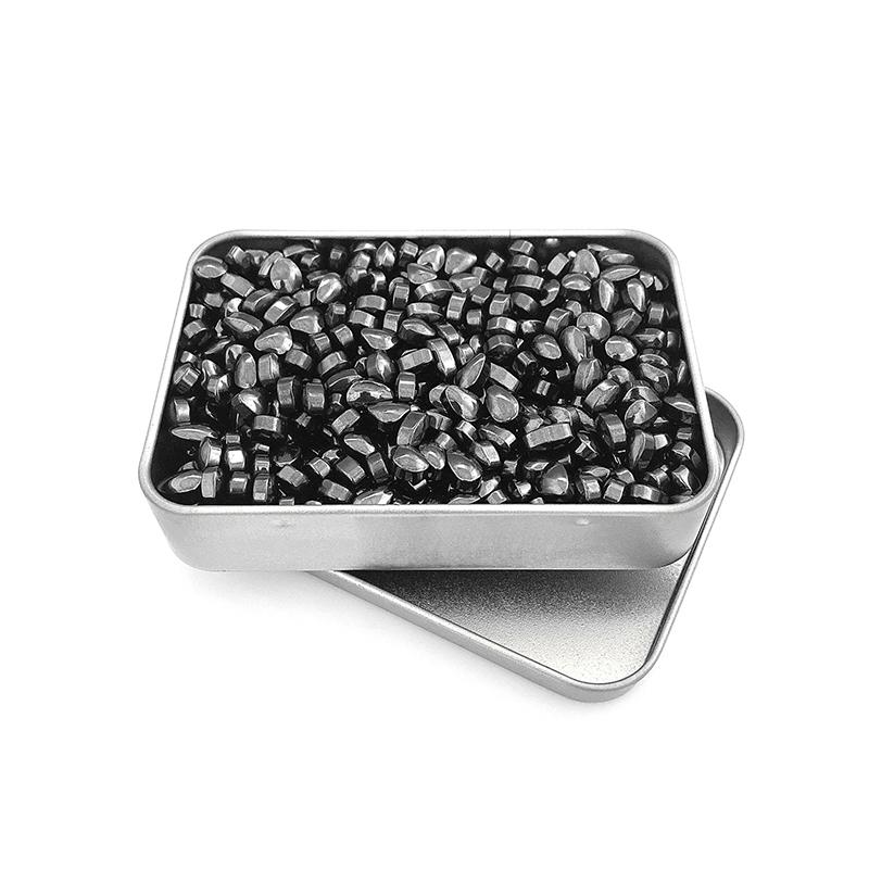 

Ферритовая шпатлевка красочная более 500 слабых магнитных ферритовых камней удовлетворяющие магнитные камни настольные игрушки для офиса и игрушки-фиджет