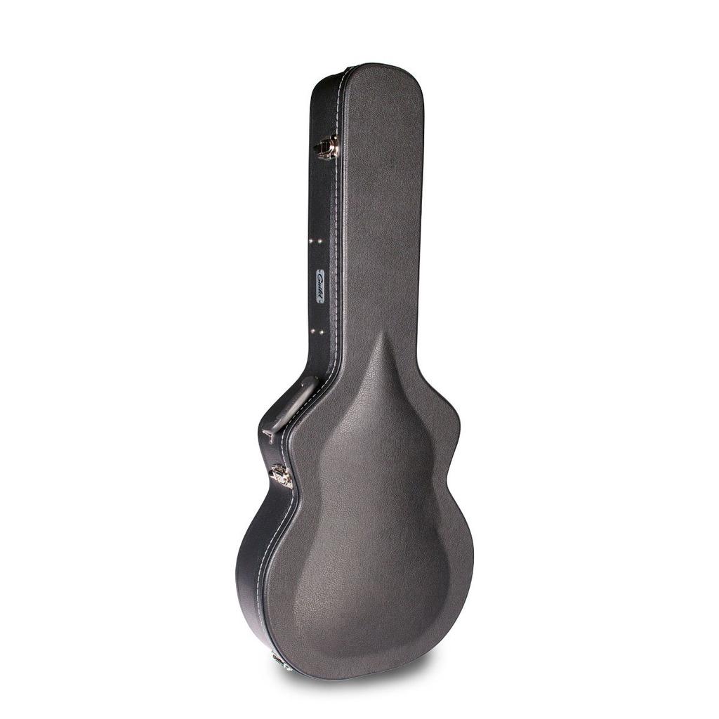 GUILD Newark Street Collection STARFIRE V Cherry