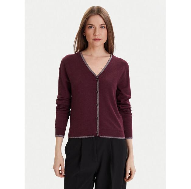 

Кардиган Vero Moda Happy EU XS