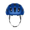 Adult's Cycling Helmet Lazer Tempo KC CE-CPSC Blue 55-60 cm