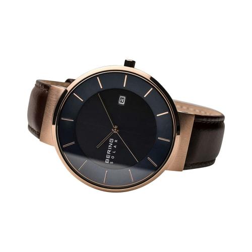 Bering Watch 14639-567