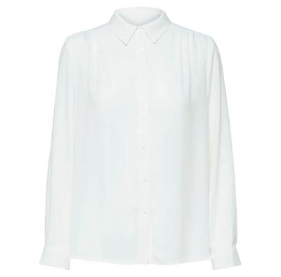 Camisa de manga larga Signa-Dynella seleccionada