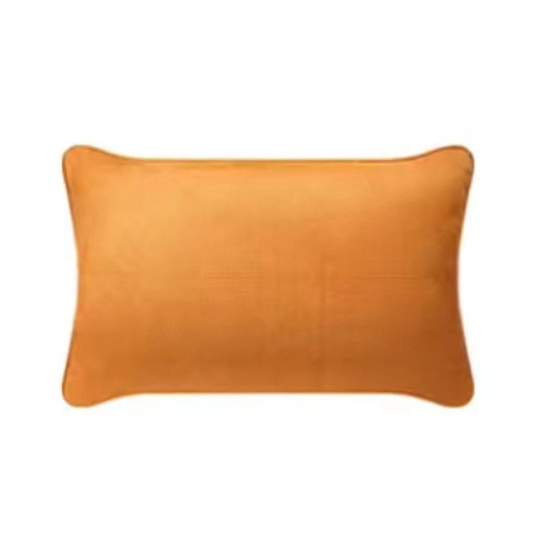 Zagłówek Samochodowy Podpora Szyi Design Siedzenia Klasa S Miękka Uniwersalna Regulowana Poduszka Samochodowa Poduszka Podpierająca Szyję Wysoka Jakość