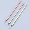Bracelet Tool Jewelry Helper Plier Clip Equipment For DIY Necklace Watch Clasps And Closures Making Supplies Manufacturing Kit