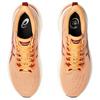 Asics GT 2000 13 Faded Orange Men Sneakers Desert-Red 1011B861-800