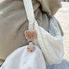 Portable Aluminum Alloy Baseball Cap Clip - Travel Hat Holder for Sun Visor, Ideal for Christmas, Halloween, Thanksgiving Gifts