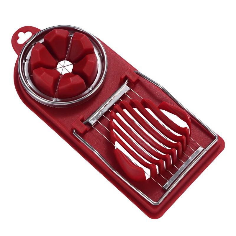 Golden Egg Mixer: Manual Egg White Yolk Shaker for Creating Golden Eggs