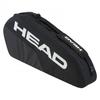 Sports & Entertainment – Sports Bags