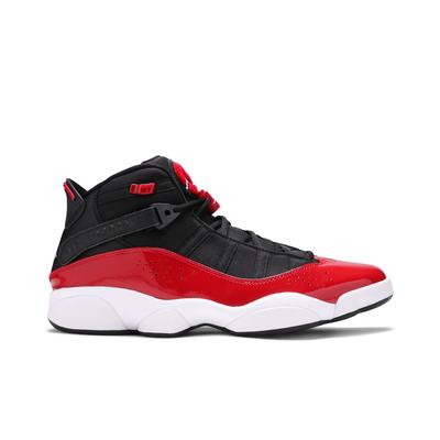 Unisex-Schuhe – Spezielle Sportschuhe