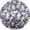 Pallone da calcio a tema Harry Kane Taglia 5 Pallone da calcio Tocco Morbido Pallone da calcio Professionale per Allenamento per Sport all'Aperto