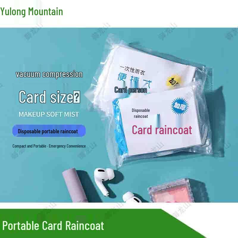 Emergency & Water Rescue Equipment