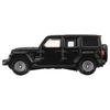 [Takaratomy] Tomica No.72 Jeep Wrangler (First Edition) Diecast Model Toy, 3+