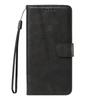 Card Slot Leather Flip Wallet Case For Samsung Galaxy Xcover7 A05 A13 A14 A15 A23 A24 A25 A33 A34 A35 A53 A54 A55 A73 M15 M55