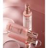 [d'Alba] White Truffle Vtial Spray Serum 100ml