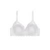 Lace Non Wire Bralette Abr4406