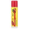 Daily Care™, Moisturizing Lip Balm, SPF 15, Strawberry, 0.15 Oz (4.25 G)